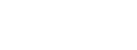 über uns