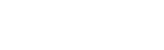 Karibik 2023